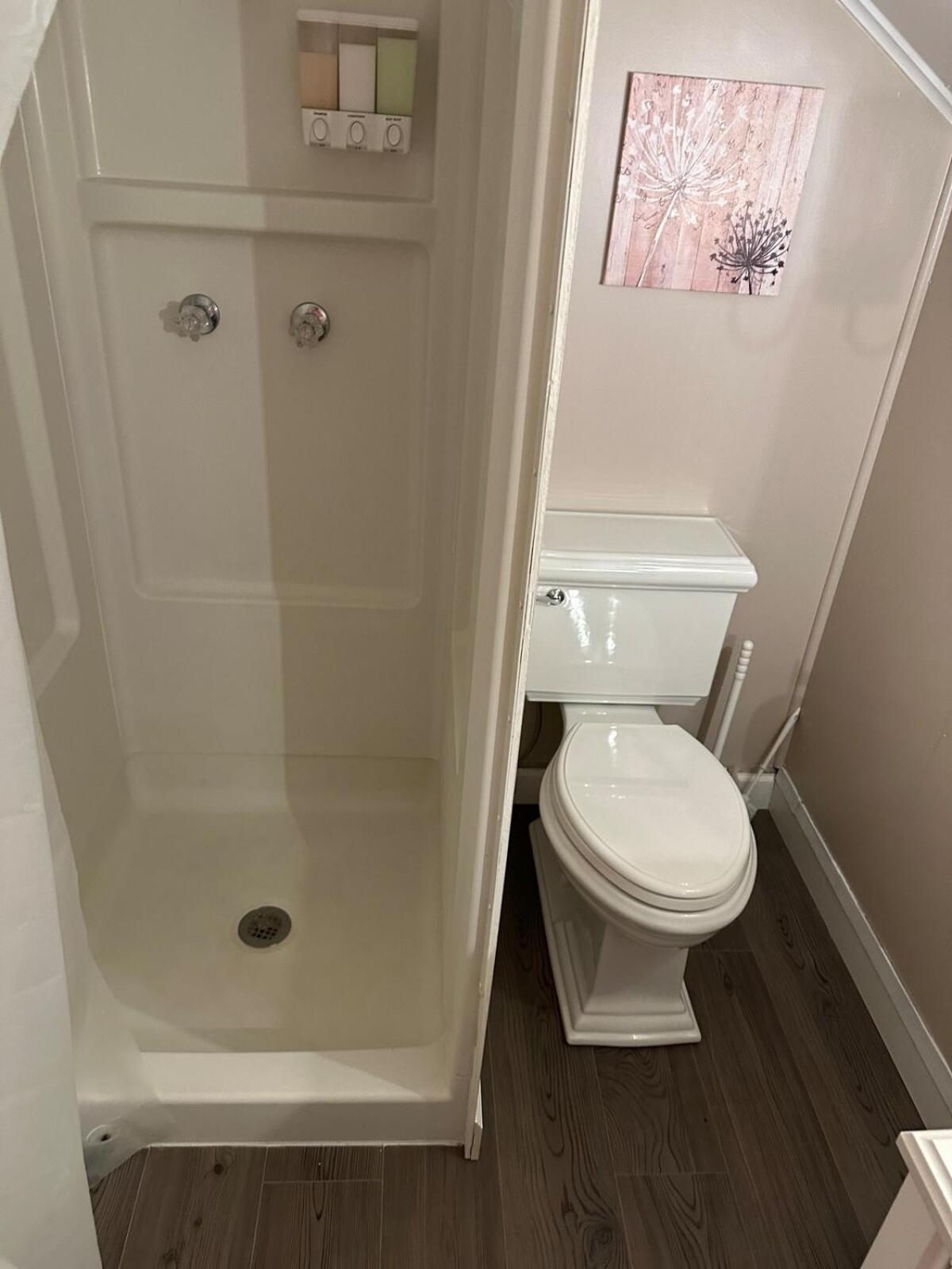 Bourbon Belle Of Bardstown Villa Ngoại thất bức ảnh